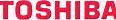 Image result for Toshiba Laptop Screen and Logo