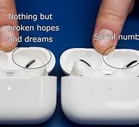 Image result for AirPod Max Broken Up