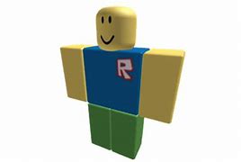 Image result for Roblox Guest