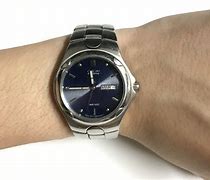 Image result for Citizen Eco-Drive Watch Battery