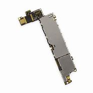 Image result for iPhone 4 Logic Board