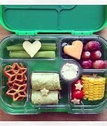 Image result for Simple Message in Lunch Box