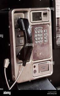 Image result for Vintage British Pay Phone