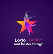 Image result for MSL Logo Design