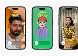 Image result for iPhone X Apple Store Poster