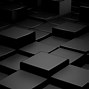 Image result for Abstract Black Phone Wallpaper