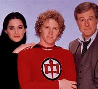 Image result for American Hero TV Show