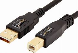 Image result for USB Printer Cable 6M