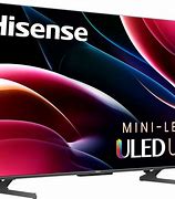 Image result for Mini LED TV Market Samsung Hisense