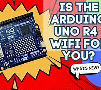Image result for Arduino Cheat Sheet