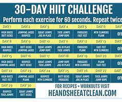 Image result for Leg Day Workout Routine