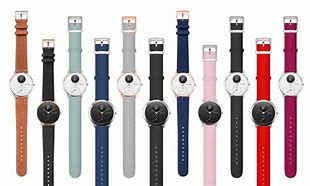 Image result for GQ Smartwatch