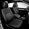 Image result for Seat Covers That Say Toyota