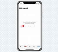 Image result for Voicemail iPhone 6