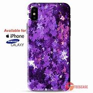 Image result for iPhone Case White Stars
