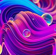 Image result for Abstract Liquid Background