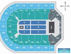 Image result for NHRA Pomona Raceway Seating Chart