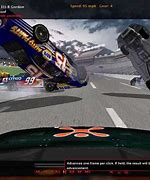 Image result for Steam NASCAR PC Games