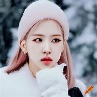 Image result for snow garbabe funnny viral