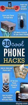 Image result for iPhone Hacks