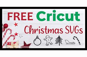 Image result for Free Downloadable Images for Cricut