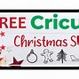 Image result for Free SVG Files for Cricut Design Space