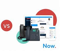 Image result for Analog Wall Phone VoIP