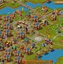 Image result for New City Building Games