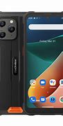 Image result for What Is a Rugged Phone