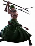 Image result for Zoro Jumping