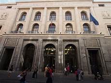 banco di napli banco di napoli toledo 177 178 palazzi di napoli banco di napli banco di napoli toledo 177 178 palazzi di napoli