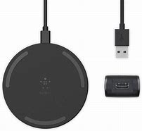 Image result for Belkin Boost Charge Wireless Charging Pad