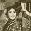 Image result for Hong Kong Actress 1960
