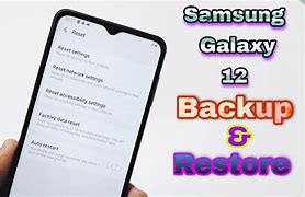 Image result for Samsung Phone Backup