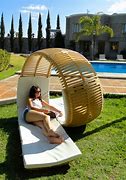 Image result for Lounge Chair