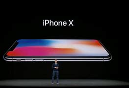 Image result for iPhone X Launch Event