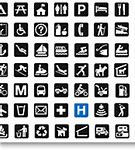Image result for 3 Icon Symbol