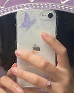 Image result for iPhone 8 Cute Cases