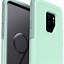 Image result for Phone Cases for Samsung Galaxy S9 Plus