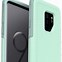Image result for Best Galaxy S9 Plus Case