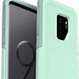 Image result for Phone Cover for Samsung S9 Plus