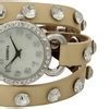 Image result for Geneva Wrap Watch