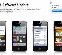 Image result for iPhone 4 Download Mode
