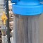 Image result for Industrial Water Filtration