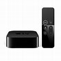 Image result for Apple TV 4K 32GB Box Sealed