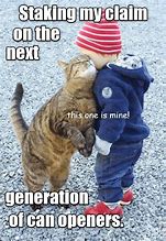 Image result for Hello Funny Animal Meme