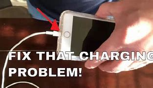 Image result for iPhone Won't Charge