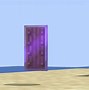 Image result for Creeper Exploding
