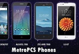 Image result for Verizon Phones Switch to Metro PCS iPhone 5S