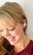 Image result for Earbuds for Small Ears